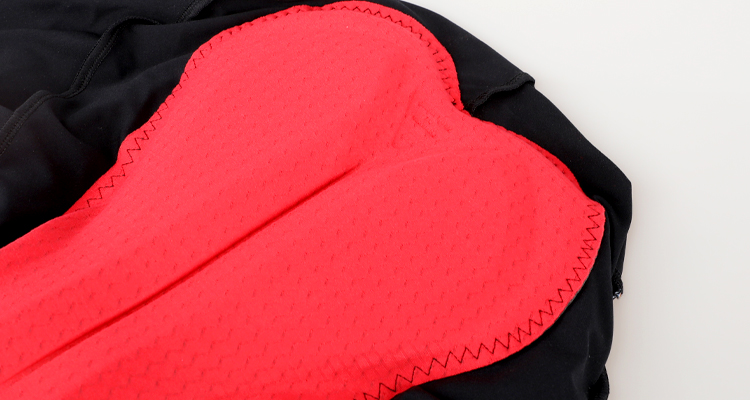 cycling aero skinsuit